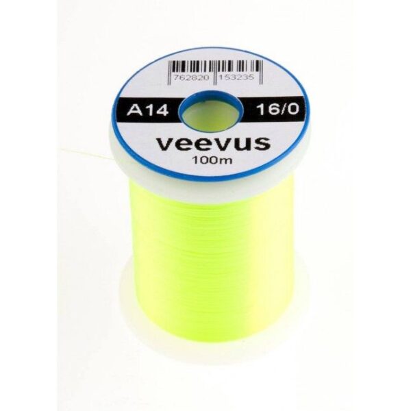 hilo-veevus-hilo-de-montaje-16/0-14-fluor-yellow