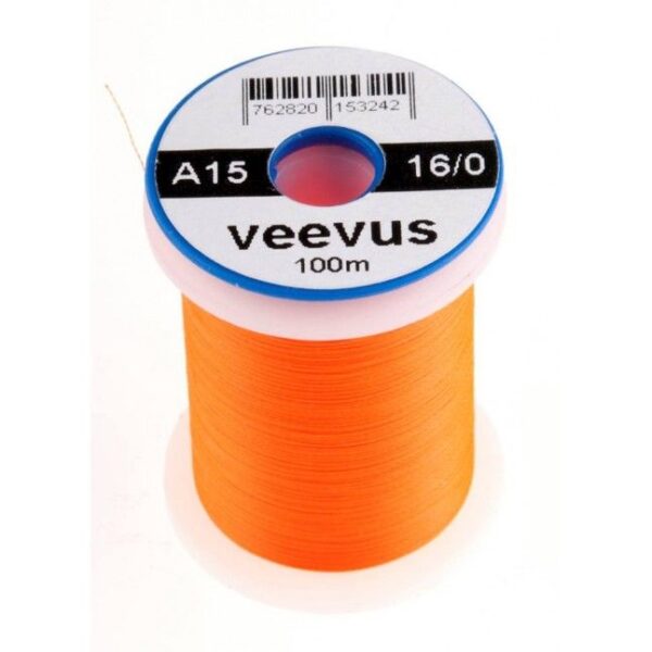 hilo-veevus-hilo-de-montaje-16/0-15-fluor-orange