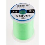 hilo-veevus-hilo-de-montaje-16/0-16-fluor-green