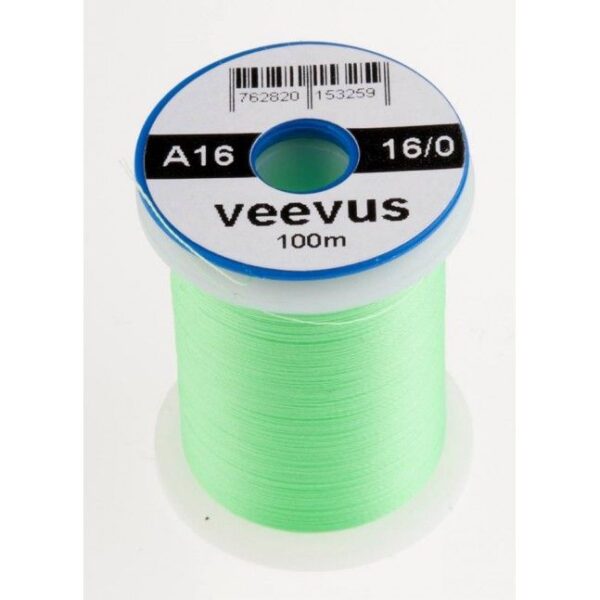 hilo-veevus-hilo-de-montaje-16/0-16-fluor-green