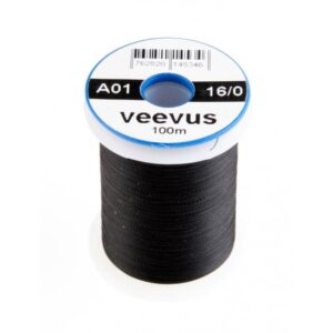 hilo-veevus-hilo-de-montaje-16/0-01-black