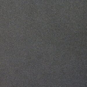 Foam-hareline-2mm