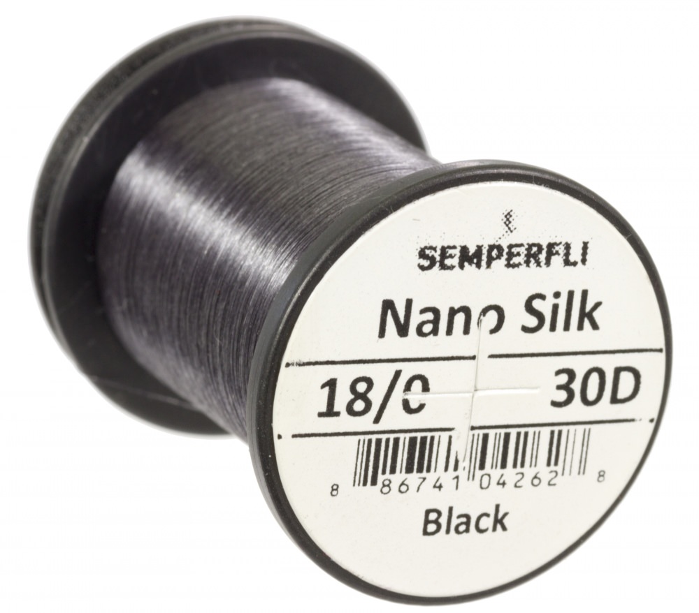 Hilo-de-montaje-semperfli-nano-silk-18/0-black