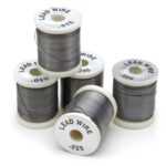 Hilo-de-plomo-lead-wire