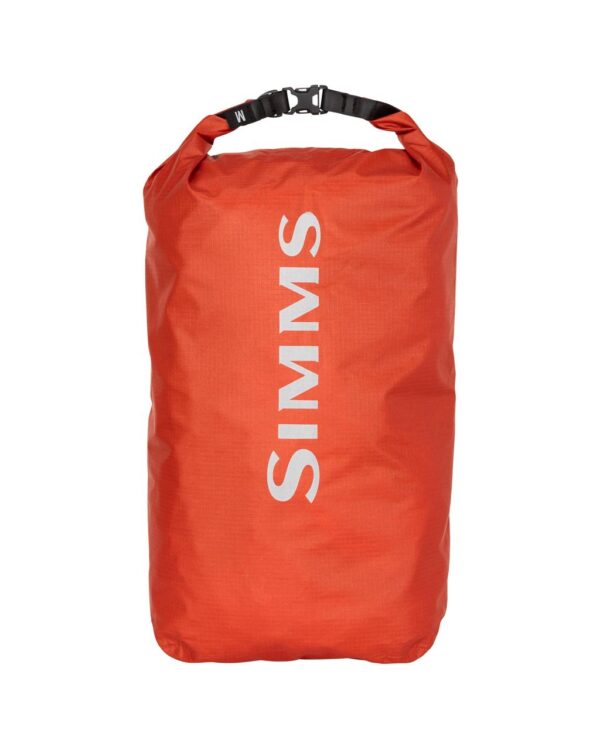 bolsa_simms_dry_creek_dry_bag_M