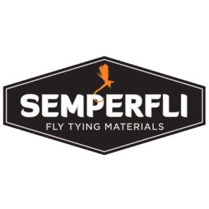 Semperfli-logo