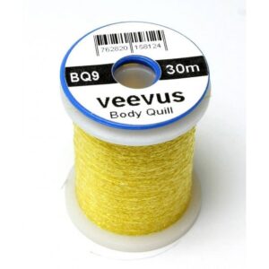 Veevus-body-qill-yellow