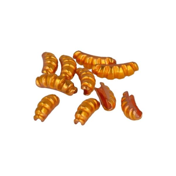 Cuerpos-de-tungsteno