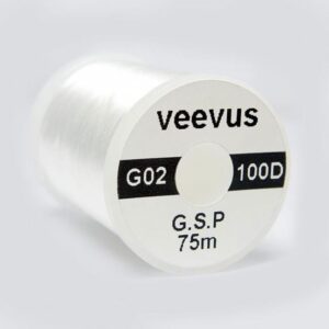 Hilo-Veevus-GSP-100D