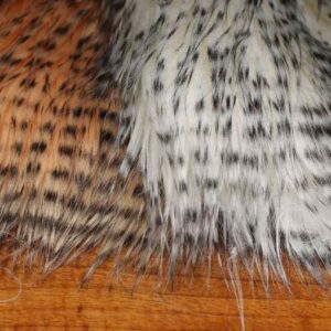 hareline-barred-pseudo-hair-28