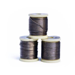 hilo-de-plomo-round-lead-wire-015
