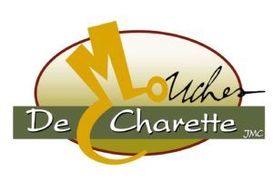 Mouches-de-charette-logo