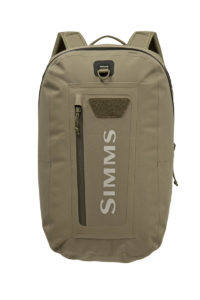 Mochila-Simms-Dry-Creek-Z-Backpack-35L