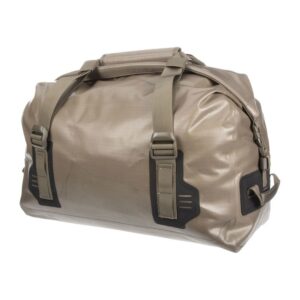 Bolsa-Simms-Dry-Creek-Duffel-S-60L