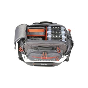 Bolsa-SIMMS-Challenger-Ultra-Tackle-bag