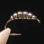 Cuerpos-de-tungsteno