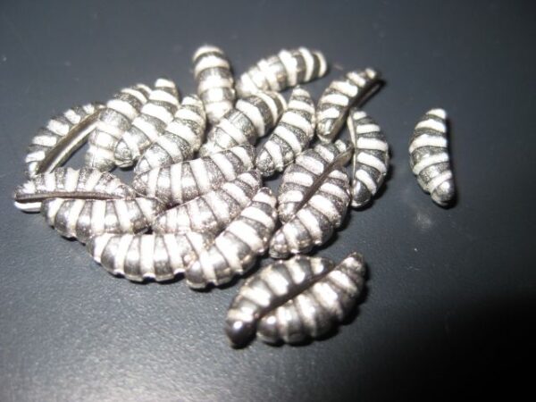 Cuerpos-de-tungsteno