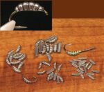 Cuerpos-de-tungsteno