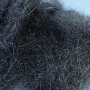Dubbing-castor-de-liebre-extra