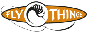 fly-things-logo