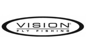 logo-vision