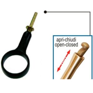 Pinza_Elite_Stonfo-hackle-micro
