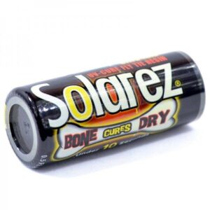Solarez-BONE-DRY