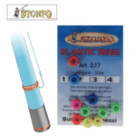 anilla-sujetamosca-stonfo-277