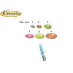Anillas-stonfo-mº-277