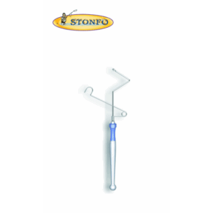 anudador-stonfo-m-442
