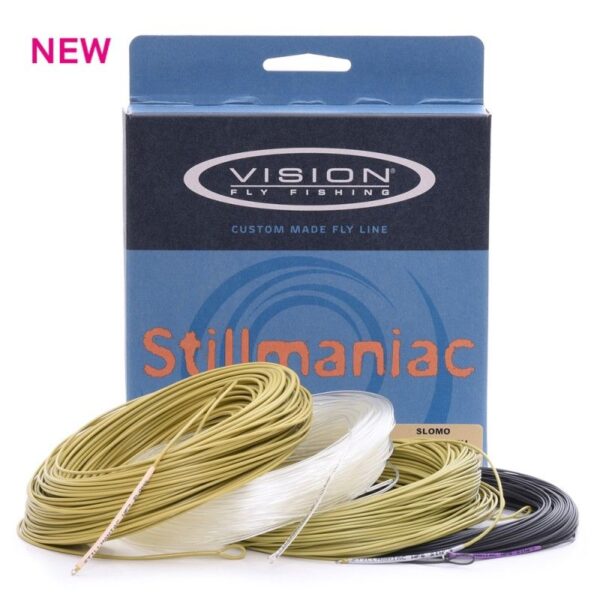 Lineas-Vision-Stillmaniac