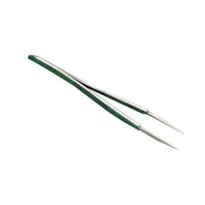 Pinzas