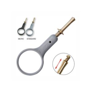 Pinza-de-hackle-stonfo-mº-577