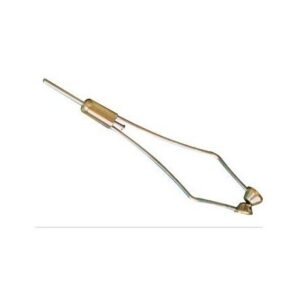 Portabobinas Spigot