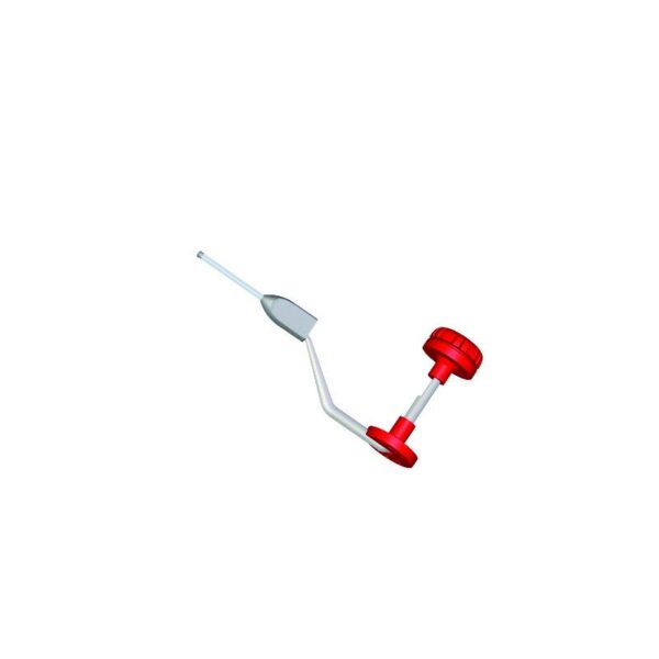 portabobinas-stonfo-elite-mº-528