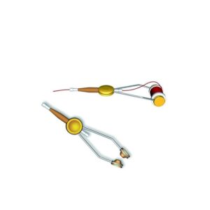 portabobinas-stonfo-standard-mº-438