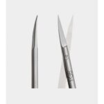 Tijeras-renomed-mediana-curva-(1)