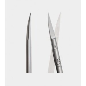 Tijeras-renomed-mediana-curva-(1)