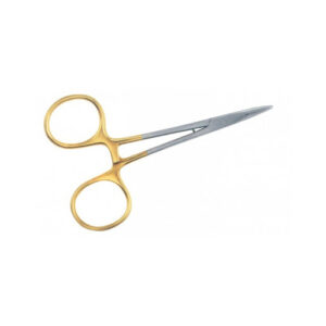 Forceps Extra