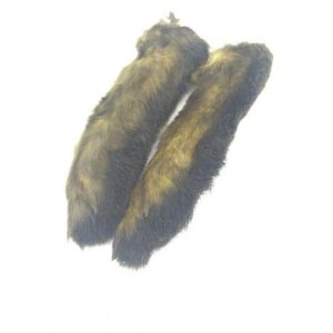 Liebre-Artica-pata-olive