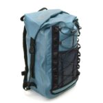vision_aqua_day_pack