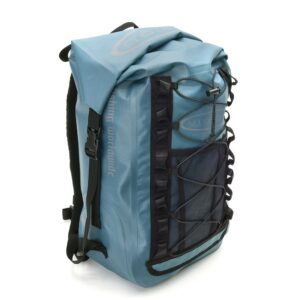 vision_aqua_day_pack
