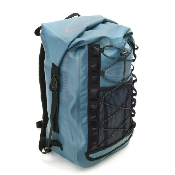 vision_aqua_day_pack