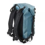 vision_aqua_day_pack_(1)