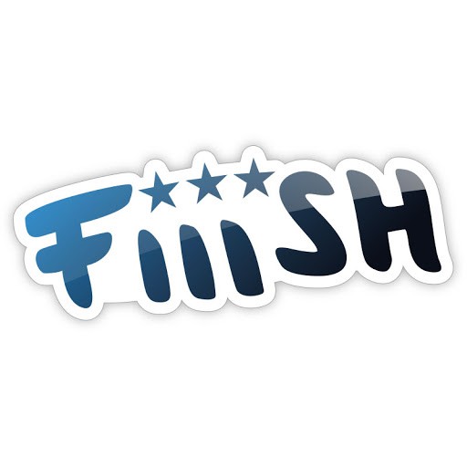 fiiish_logo