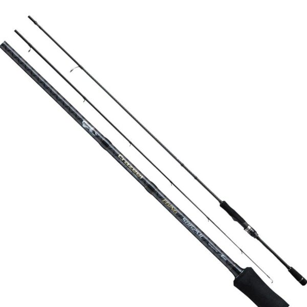 caña-Alpha-Tackle-Crazee-Offshore-Cast-Game