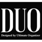 Duo-logo