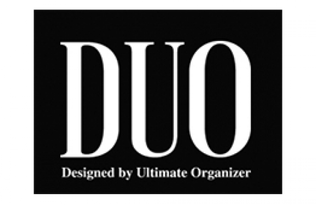 Duo_logo
