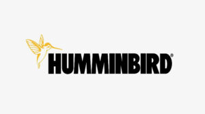 humminbird logo