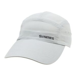 Gorra SIMMS Flats Cap